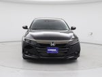 2021 Accord Thumbnail 5