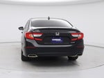 2021 Accord Thumbnail 6