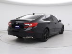 2021 Accord Thumbnail 8