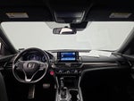 2021 Accord Thumbnail 9