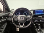 2021 Accord Thumbnail 10