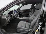 2021 Accord Thumbnail 11