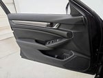 2021 Accord Thumbnail 12