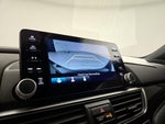 2021 Accord Thumbnail 14