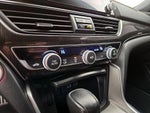 2021 Accord Thumbnail 16