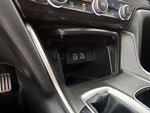 2021 Accord Thumbnail 18