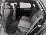 2021 Accord Thumbnail 19
