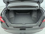 2021 Accord Thumbnail 20