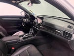 2022 Accord Thumbnail 11