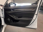 2022 Accord Thumbnail 12