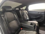 2022 Accord Thumbnail 13