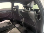 2022 Accord Thumbnail 14