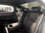 2022 Accord Thumbnail 17