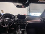 2022 Accord Thumbnail 20