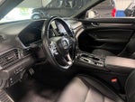 2022 Accord Thumbnail 23