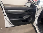 2022 Accord Thumbnail 24