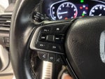 2022 Accord Thumbnail 25