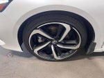 2022 Accord Thumbnail 30