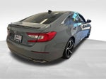 2022 Accord Thumbnail 6