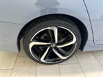 2022 Accord Thumbnail 7