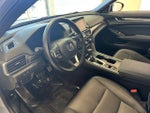 2022 Accord Thumbnail 10