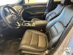 2022 Accord Thumbnail 11