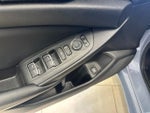 2022 Accord Thumbnail 15
