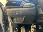 2022 Accord Thumbnail 16
