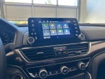 2022 Accord Thumbnail 17