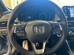 2022 Accord Thumbnail 20