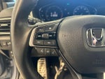 2022 Accord Thumbnail 21