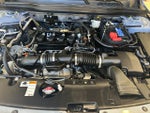 2022 Accord Thumbnail 25