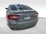 2022 Accord Thumbnail 27