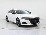 2022 Accord Thumbnail 1