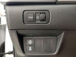 2022 Accord Thumbnail 13