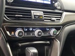 2022 Accord Thumbnail 16