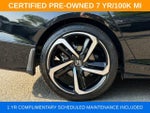 2022 Accord Thumbnail 7
