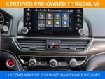 2022 Accord Thumbnail 8