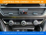 2022 Accord Thumbnail 12
