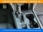 2022 Accord Thumbnail 13