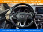 2022 Accord Thumbnail 14