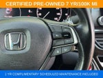 2022 Accord Thumbnail 15