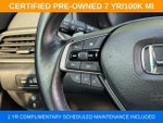 2022 Accord Thumbnail 16