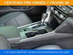2022 Accord Thumbnail 19