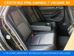 2022 Accord Thumbnail 20