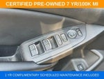 2022 Accord Thumbnail 21