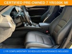 2022 Accord Thumbnail 22