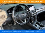 2022 Accord Thumbnail 23