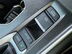 2022 Accord Thumbnail 25