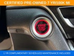 2022 Accord Thumbnail 27
